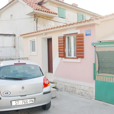 Apartmán Studio Petric Split