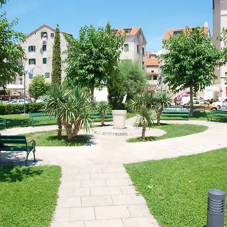 Studio Petric Apartment Split