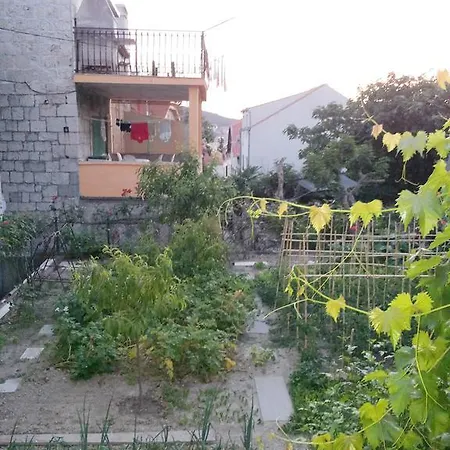 Studio Petric Apartmán Split