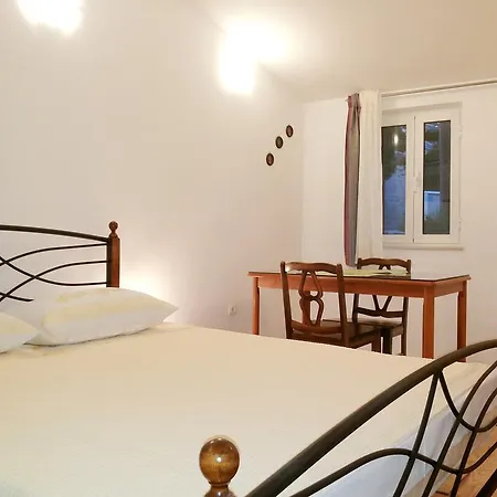 Apartmán Studio Petric *