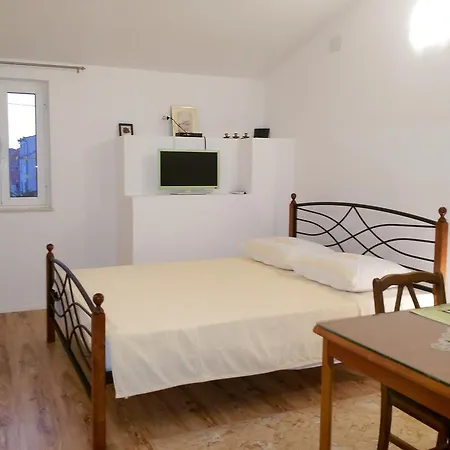 Studio Petric Apartmán